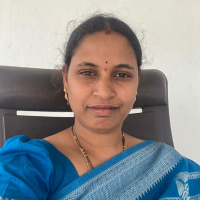 nikitha